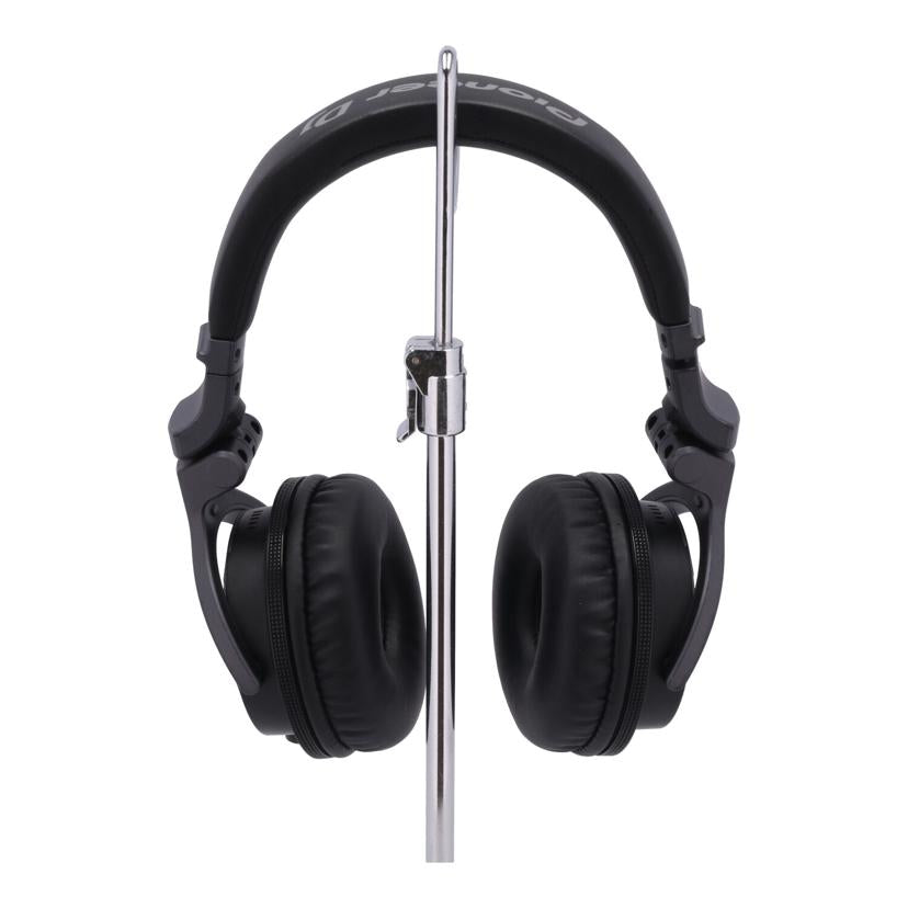 PioneerDJ パイオニアDJ /DJモニターヘッドホン/HDJ-CUE1//-/Bランク/78