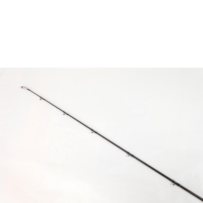 レジットデザイン/ワイルドサイド WSC72H+//Bランク/71