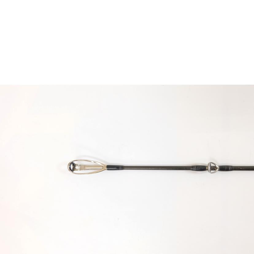 レジットデザイン/ワイルドサイド WSC72H+//Bランク/71