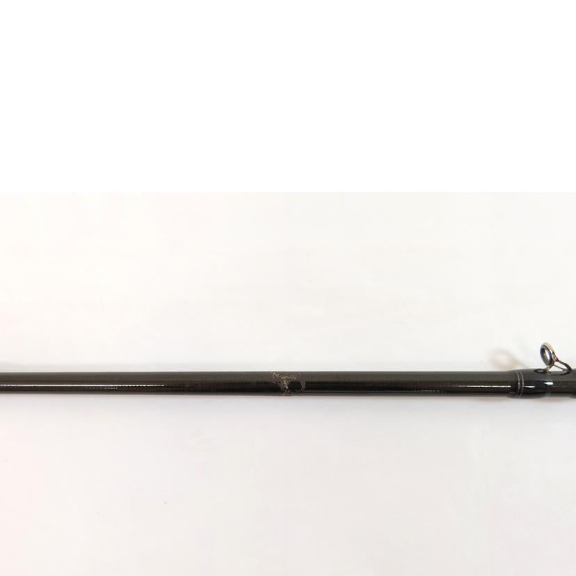 レジットデザイン/ワイルドサイド WSC72H+//Bランク/71