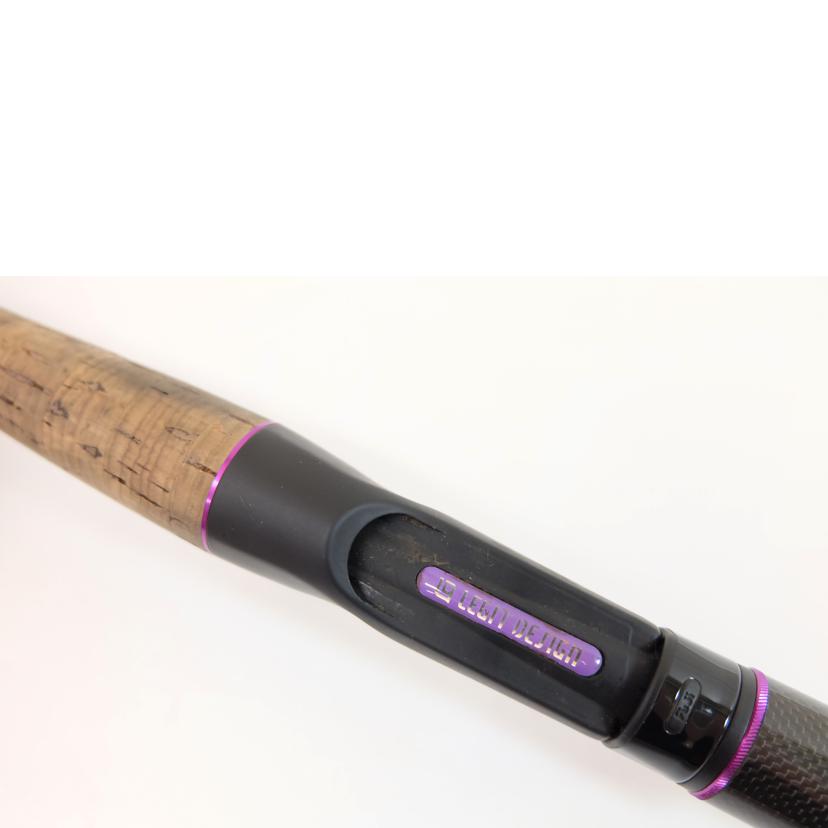 レジットデザイン/ワイルドサイド WSC72H+//Bランク/71