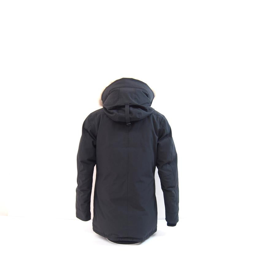 CANADA GOOSE カナダグース/CANADA GOOSE ジャスパー/3438JM//Bランク/71