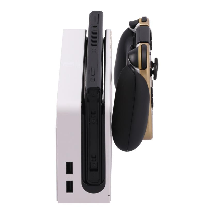 NINTENDO 任天堂 ニンテンドー /Nintendo Switch 有機EL 本体 ティアーズオブキングダムエディション/HEG-S-KDAAA//XTJ10992779693/Bランク/67