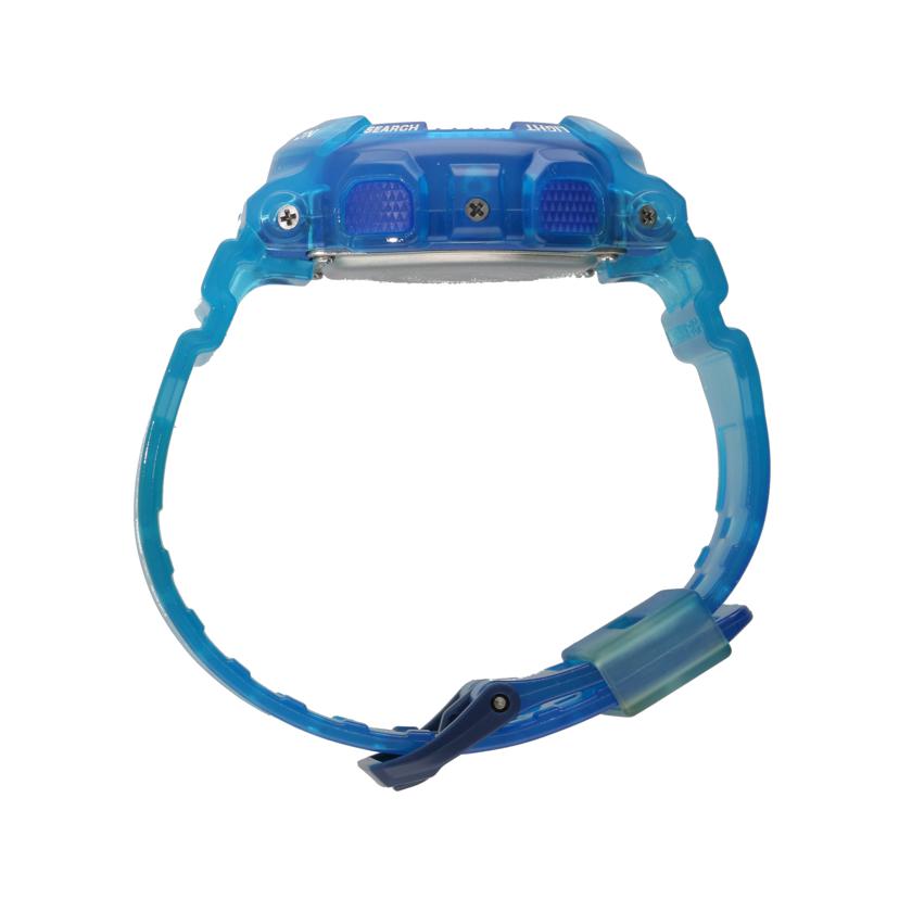 CASIO カシオ/G-SHOCK×BABY-G from G-LIDE/ペア//Aランク/22