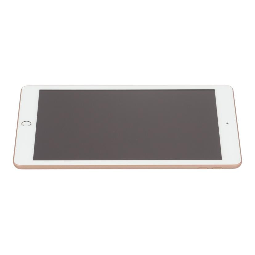 Apple アップル /iPad(第6世代)32GB/MRJN2J/A//DMPY7F99JMVR/Bランク/63