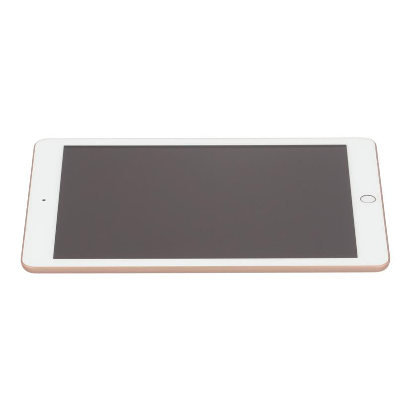 Apple アップル /iPad(第6世代)32GB/MRJN2J/A//DMPY7F99JMVR/Bランク/63