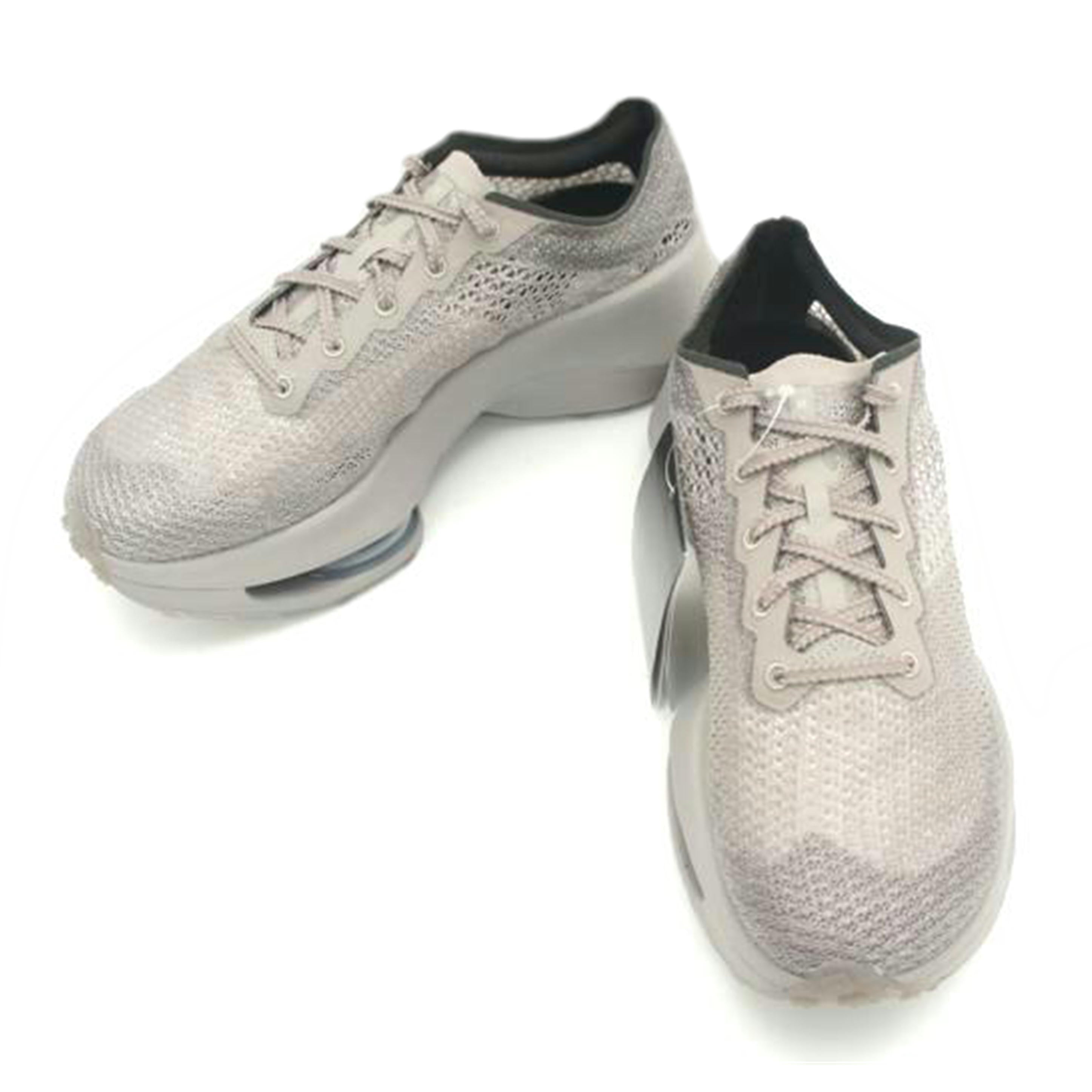 NIKE ナイキ/ NIKE ZOOM MMW 6 TRD RUN /DR5385-002//26.5cm/ABランク/70