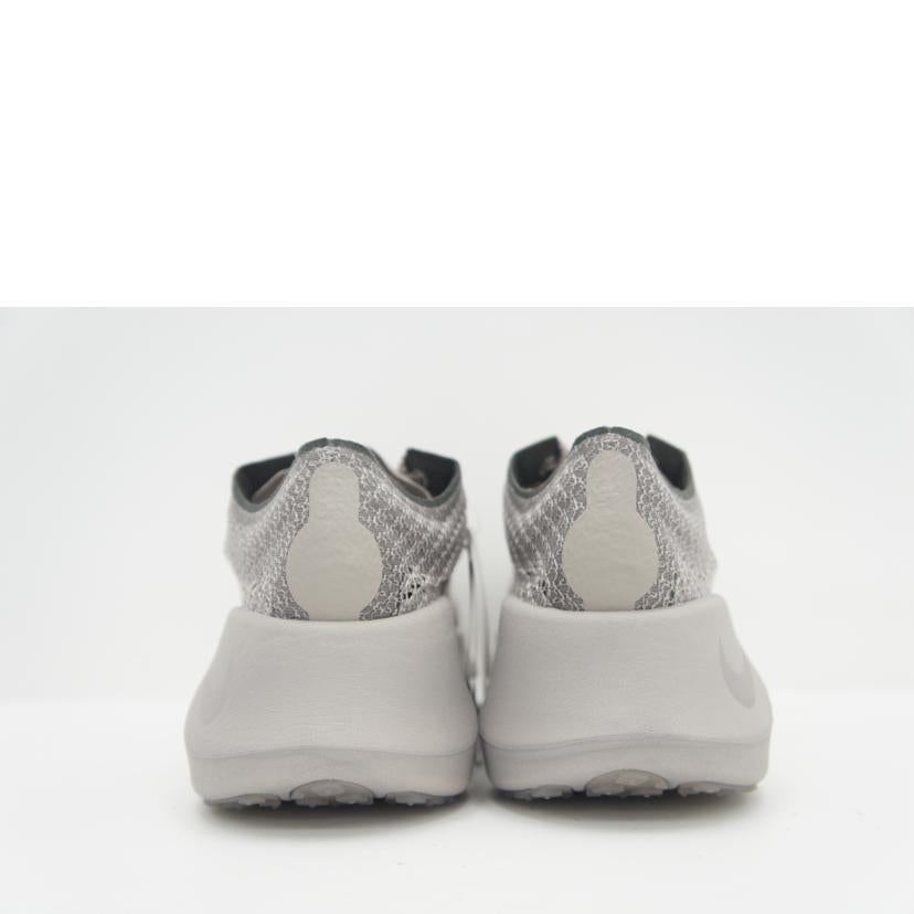 NIKE ナイキ/ NIKE ZOOM MMW 6 TRD RUN /DR5385-002//26.5cm/ABランク/70