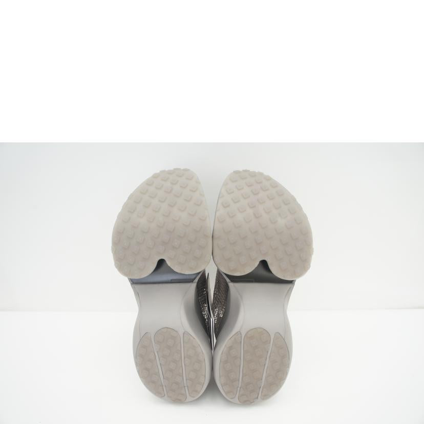 NIKE ナイキ/ NIKE ZOOM MMW 6 TRD RUN /DR5385-002//26.5cm/ABランク/70