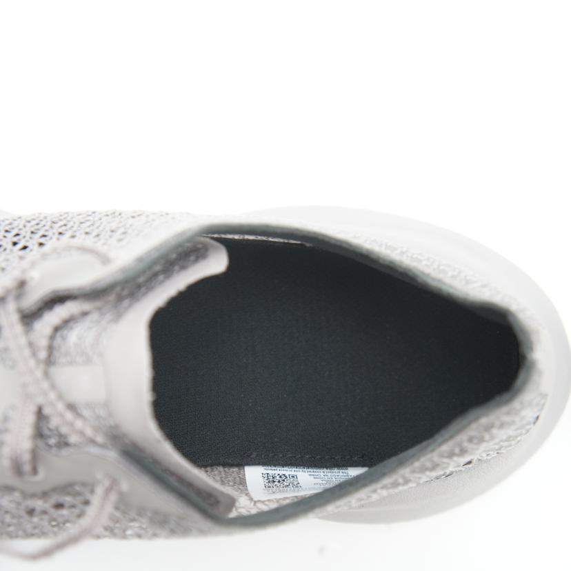 NIKE ナイキ/ NIKE ZOOM MMW 6 TRD RUN /DR5385-002//26.5cm/ABランク/70