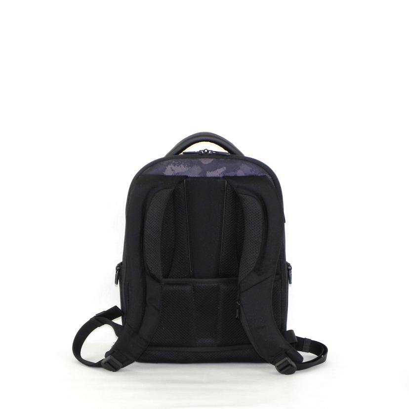 Samsonite サムソナイト/Samsonite/ビジネスバックパック/Pro DLX6/PRO-DLX6//Bランク/81