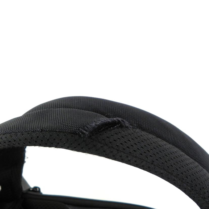 Samsonite サムソナイト/Samsonite/ビジネスバックパック/Pro DLX6/PRO-DLX6//Bランク/81