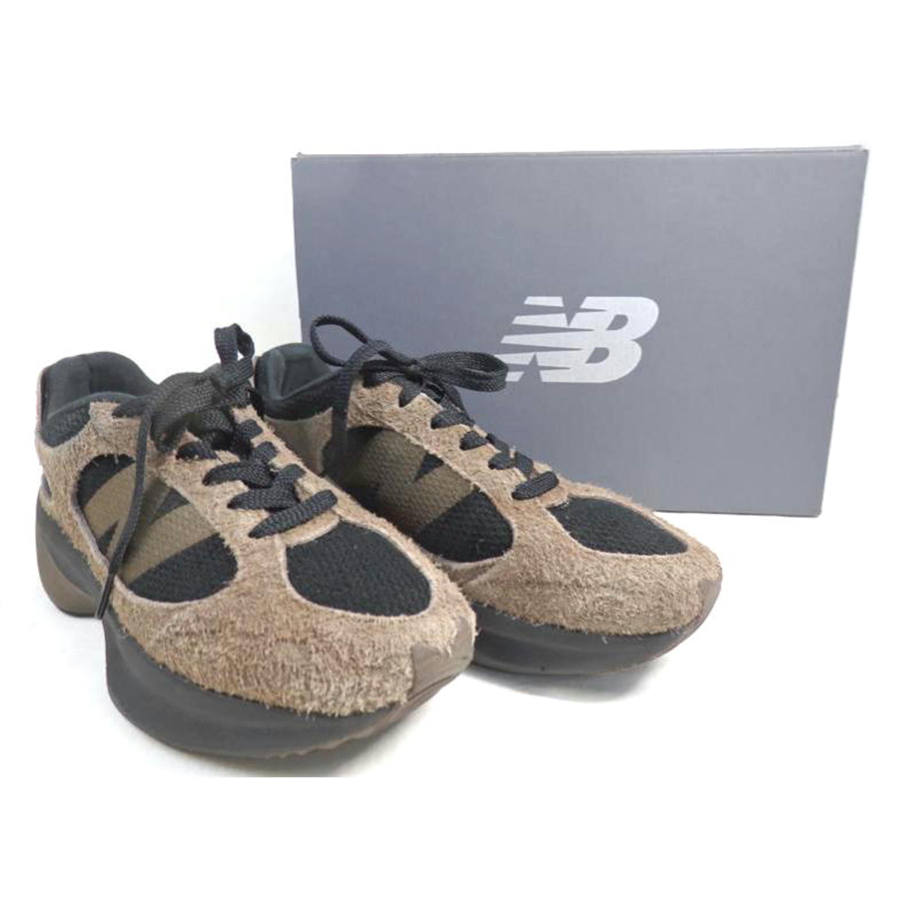new balance ニューバランス/new balance スニーカー/27.0cm/UWRPDMUS//ABランク/84