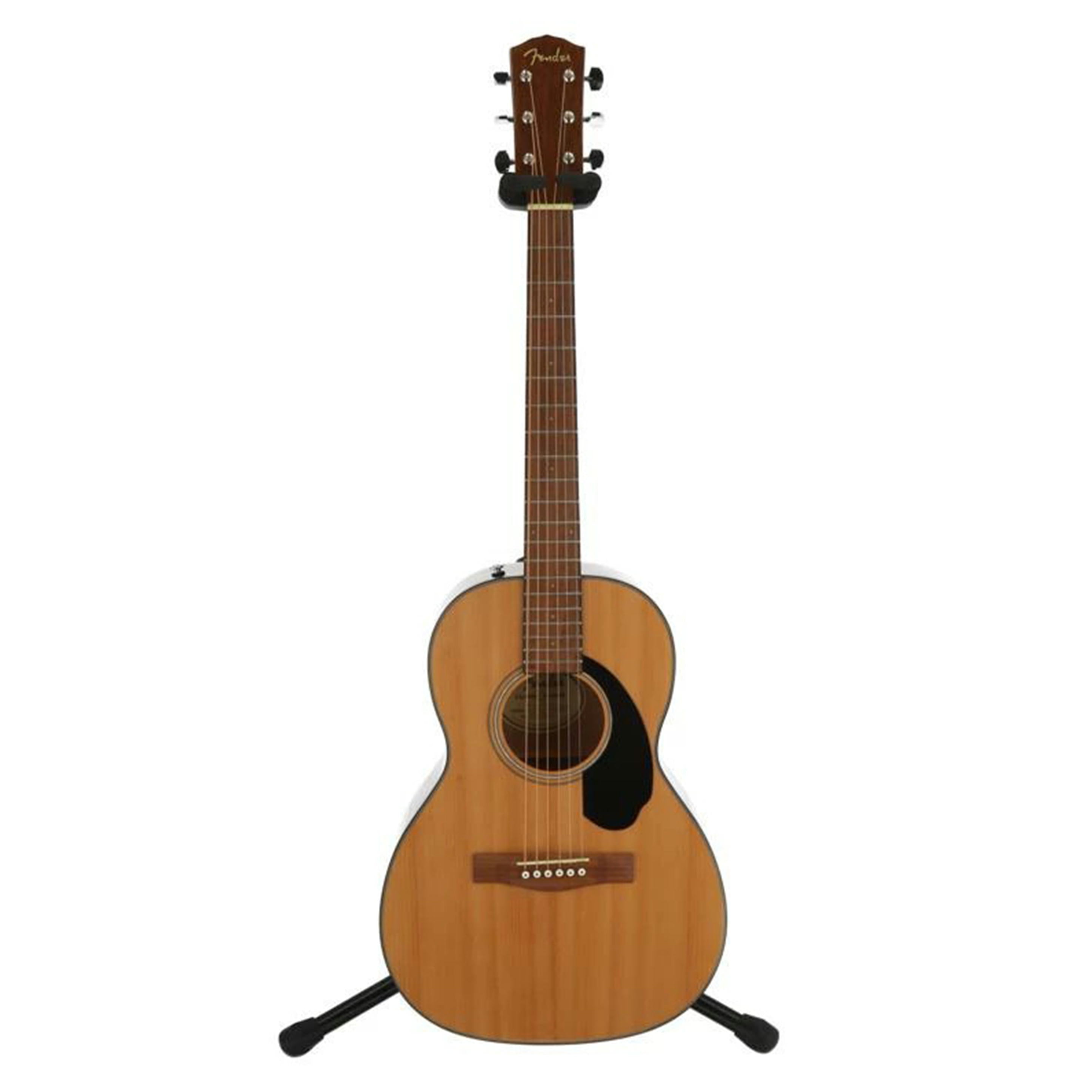 Fender フェンダー/アコースティックギター/CP-60S//IPS220222110/Aランク/69