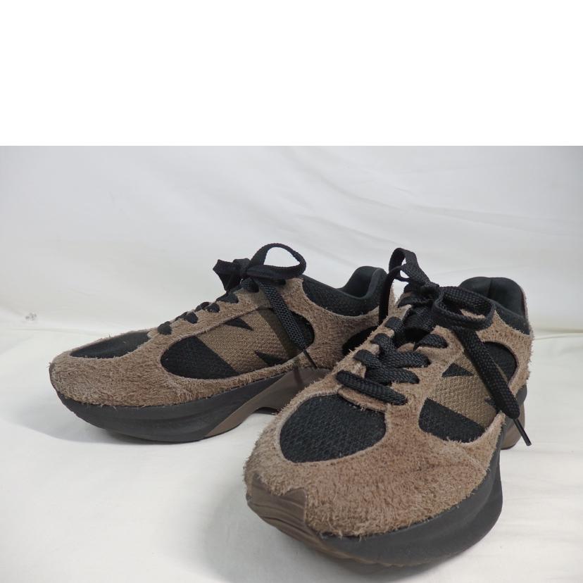 new balance ニューバランス/new balance スニーカー/27.0cm/UWRPDMUS//ABランク/84