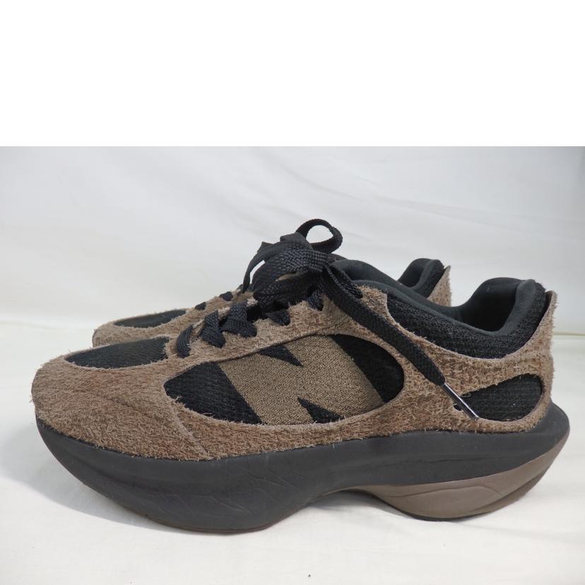 new balance ニューバランス/new balance スニーカー/27.0cm/UWRPDMUS//ABランク/84