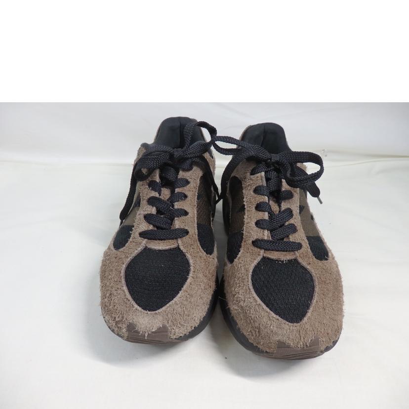 new balance ニューバランス/new balance スニーカー/27.0cm/UWRPDMUS//ABランク/84