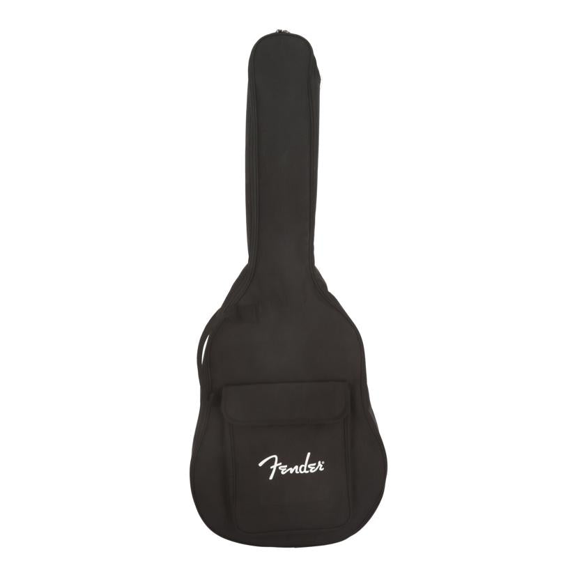 Fender フェンダー/アコースティックギター/CP-60S//IPS220222110/Aランク/69