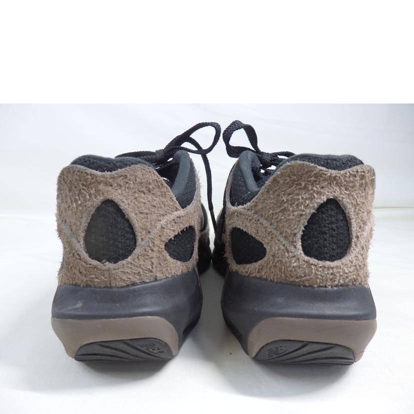 new balance ニューバランス/new balance スニーカー/27.0cm/UWRPDMUS//ABランク/84