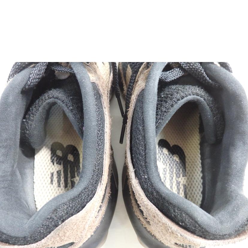 new balance ニューバランス/new balance スニーカー/27.0cm/UWRPDMUS//ABランク/84