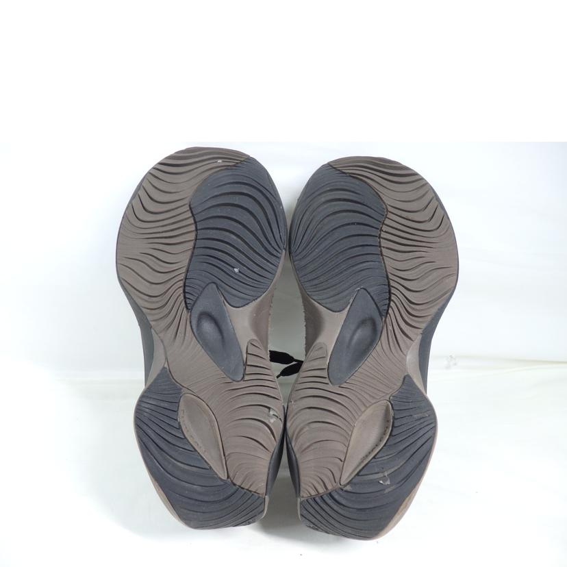 new balance ニューバランス/new balance スニーカー/27.0cm/UWRPDMUS//ABランク/84