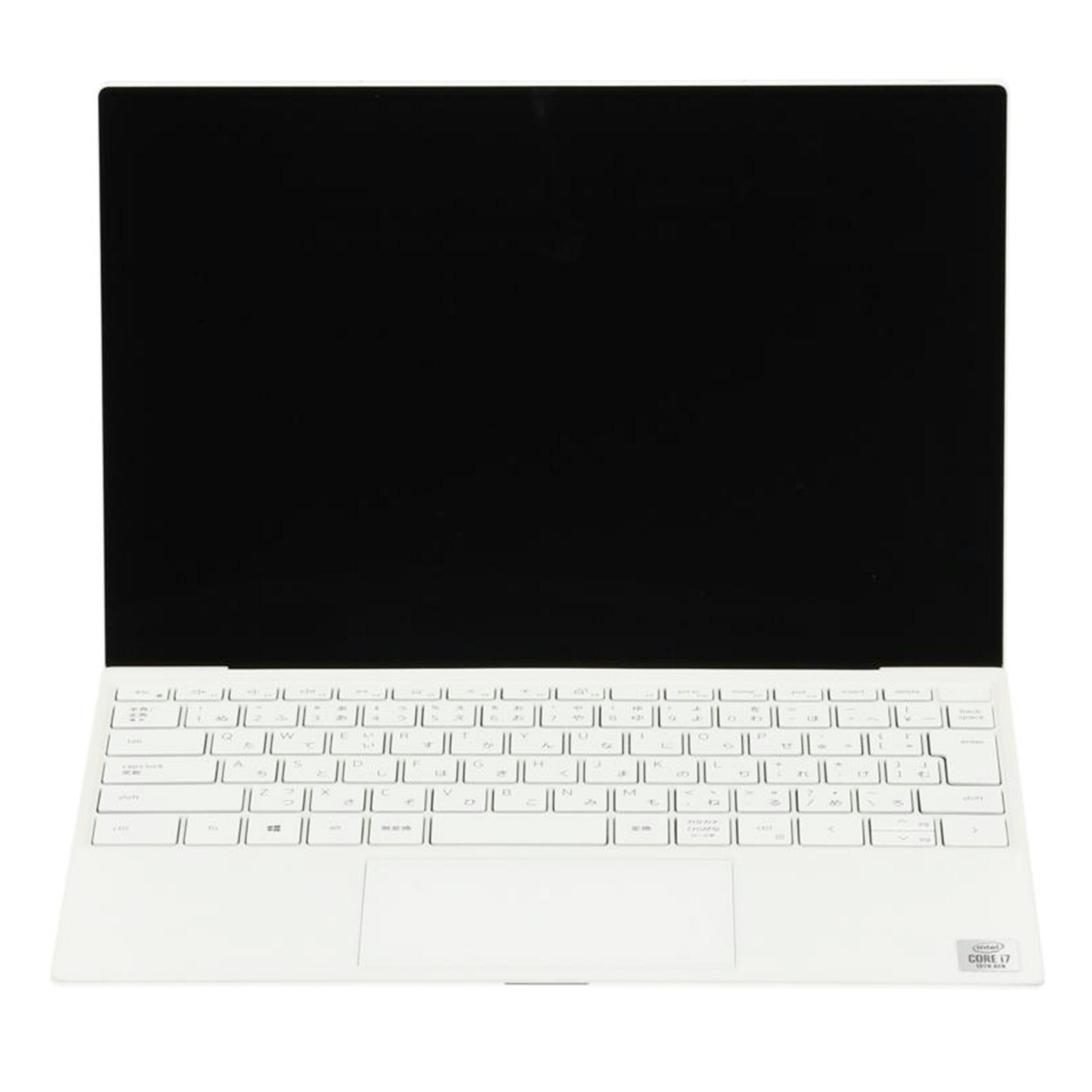 XPS 13 9300 ジャンク品（Amazon.com: Dell XPS 13 9300 Laptop