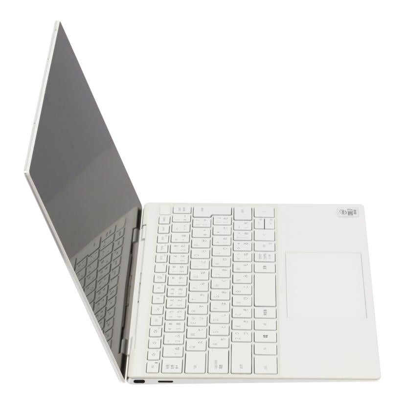 DELL デル/Win10ノートPC/XPS 13 9300/P117G001//BQKZY33/Bランク/75