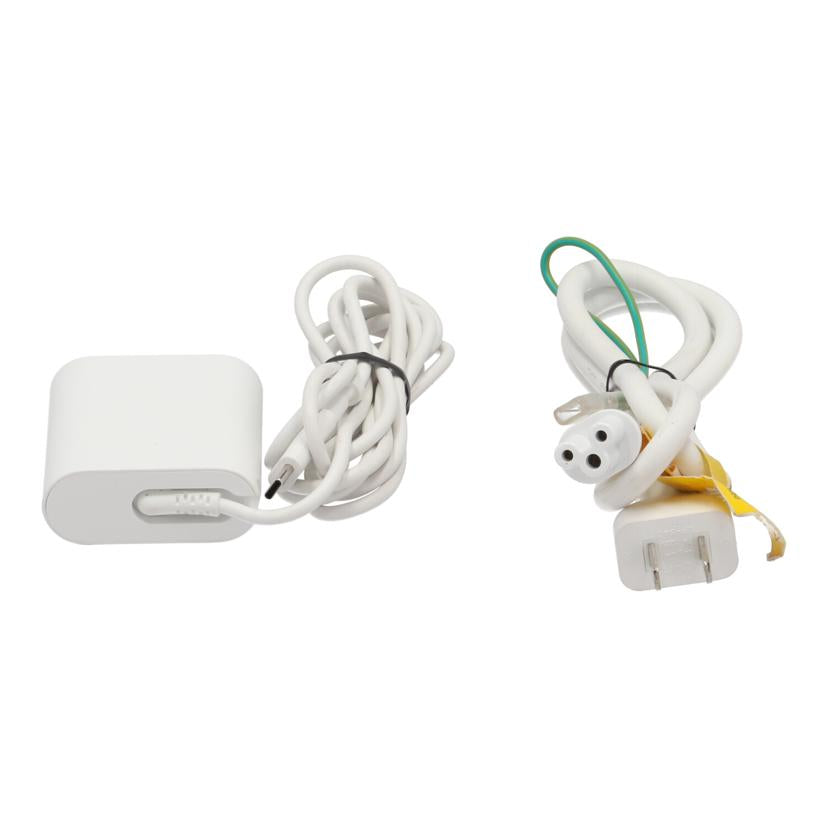 DELL デル/Win10ノートPC/XPS 13 9300/P117G001//BQKZY33/Bランク/75