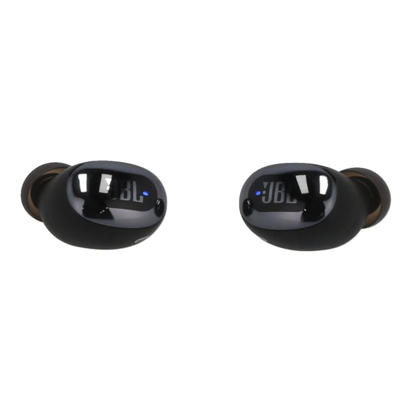 JBL ジェービーエル /ハイレゾ対応ワイヤレスイヤホン/JBL LIVE BUDS 3//CI0034-IP0081891/ABランク/82