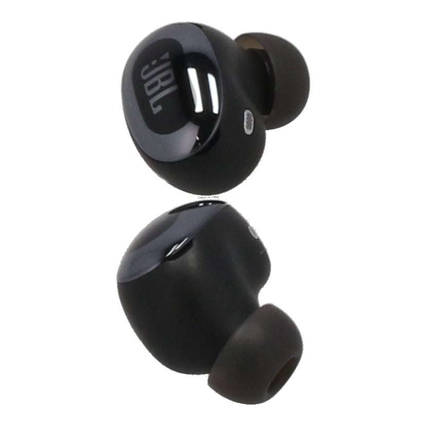 JBL ジェービーエル /ハイレゾ対応ワイヤレスイヤホン/JBL LIVE BUDS 3//CI0034-IP0081891/ABランク/82