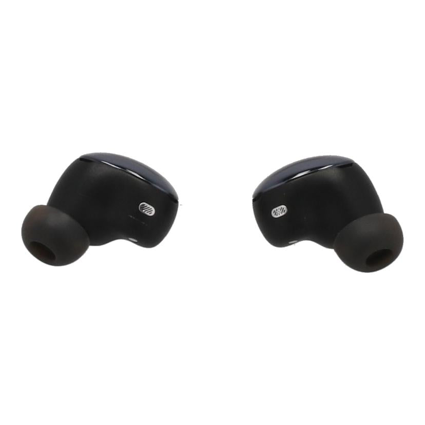 JBL ジェービーエル /ハイレゾ対応ワイヤレスイヤホン/JBL LIVE BUDS 3//CI0034-IP0081891/ABランク/82
