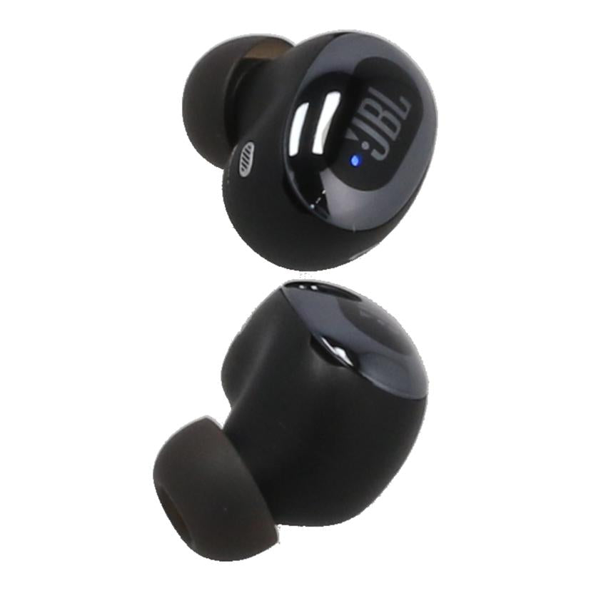 JBL ジェービーエル /ハイレゾ対応ワイヤレスイヤホン/JBL LIVE BUDS 3//CI0034-IP0081891/ABランク/82