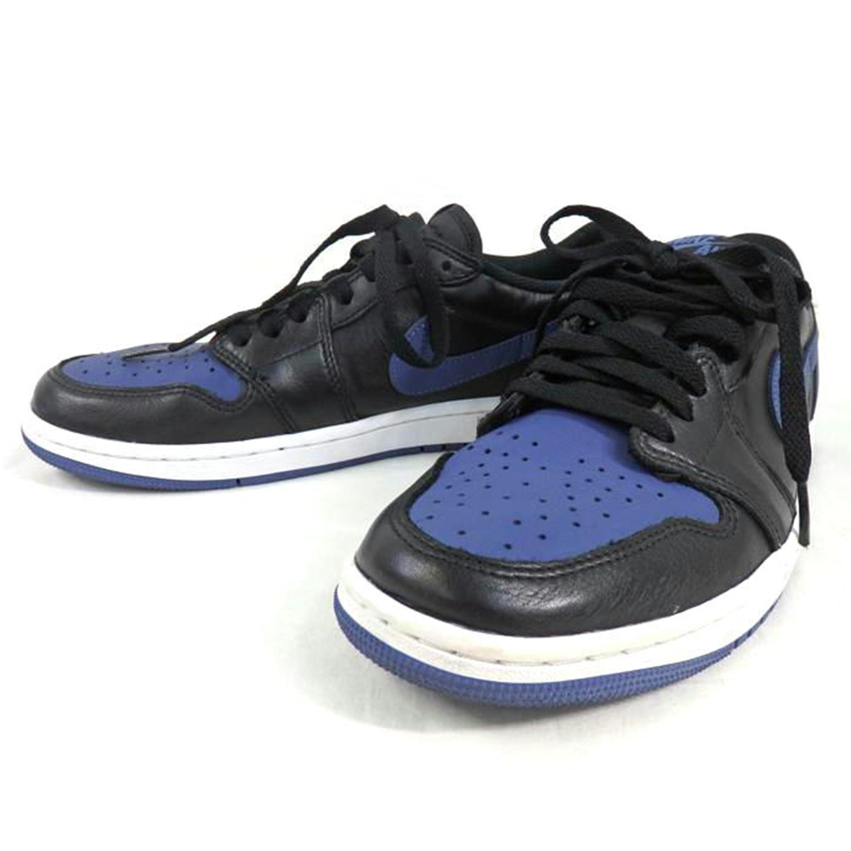 NIKE ナイキ/JORDAN1/27.0cm/CZ0790-041//ABランク/84