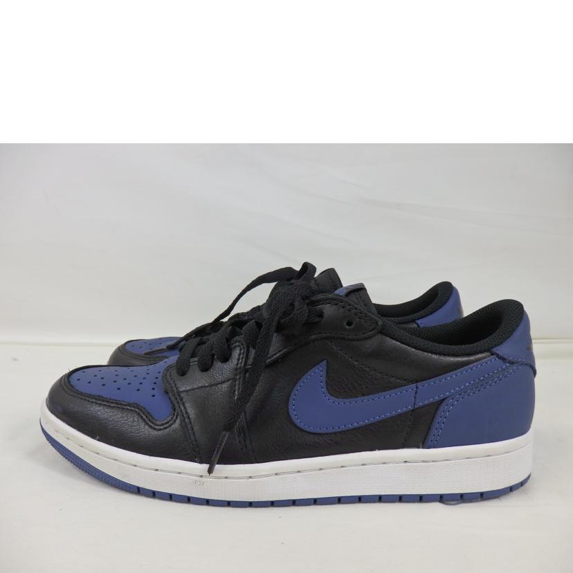 NIKE ナイキ/JORDAN1/27.0cm/CZ0790-041//ABランク/84