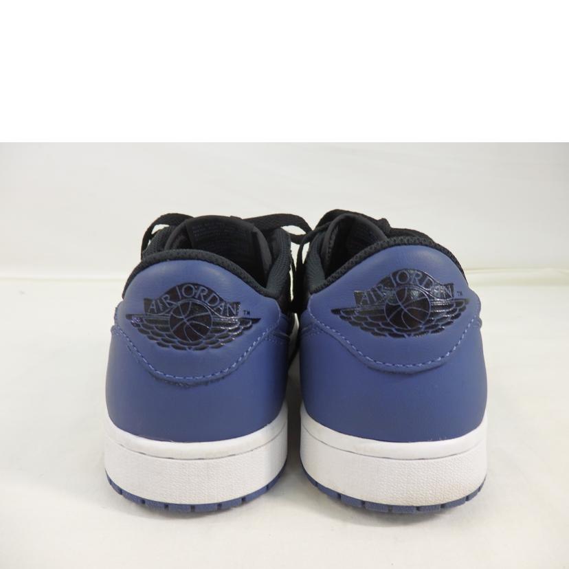 NIKE ナイキ/JORDAN1/27.0cm/CZ0790-041//ABランク/84