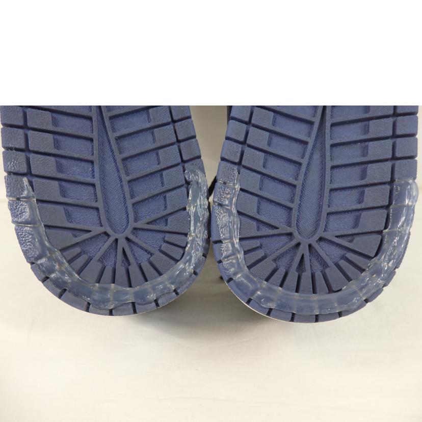 NIKE ナイキ/JORDAN1/27.0cm/CZ0790-041//ABランク/84