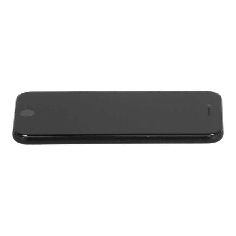 Apple SIMロックなし アップル /iPhone SE 第2世代i 64GB/MX9R2J/A//F18DD319PLJQ/Bランク/71