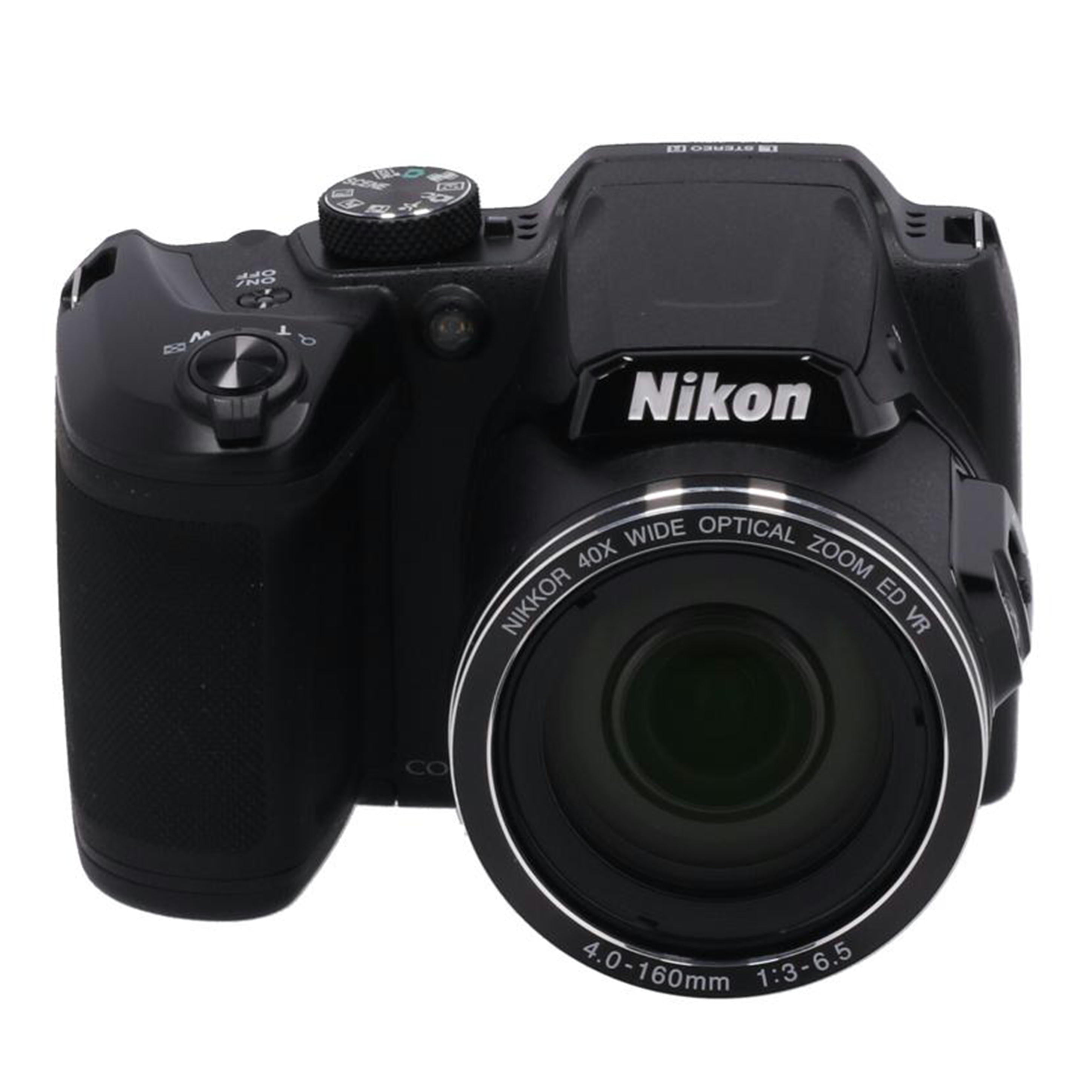 Nikon ニコン/デジカメ/COOLPIX B500//20068219/Bランク/42