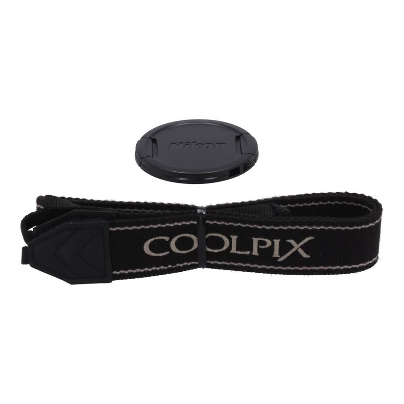 Nikon ニコン/デジカメ/COOLPIX B500//20068219/Bランク/42