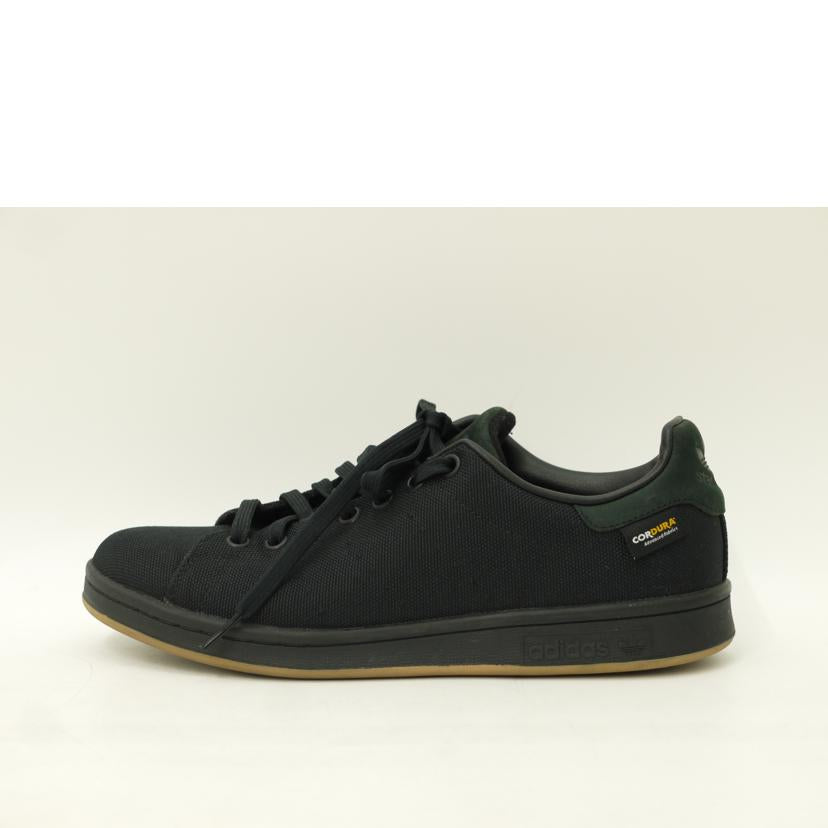adidas アディダス/スタンスミスCORDURA/GZ2592//Aランク/69