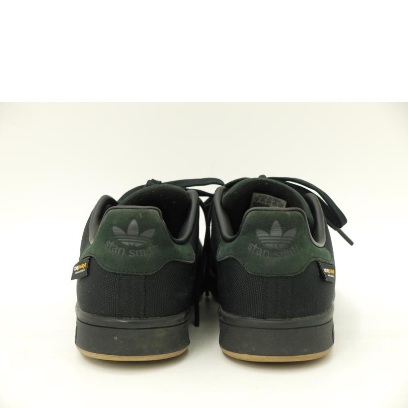 adidas アディダス/スタンスミスCORDURA/GZ2592//Aランク/69