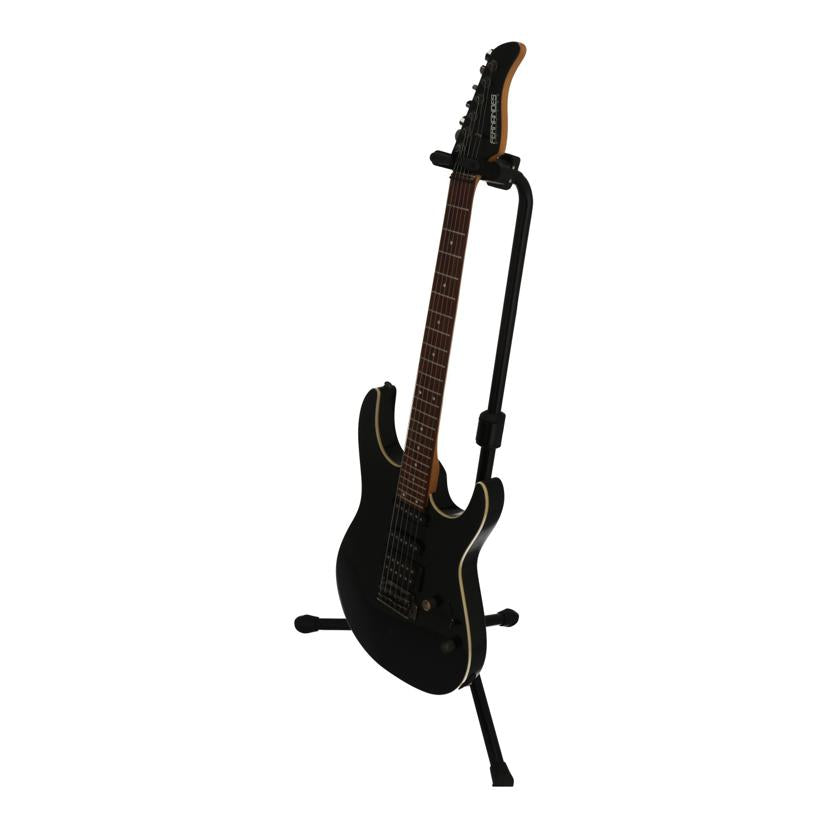 FERNANDES フェルナンデス/エレキギター/FR-40//FG04011511/Bランク/82
