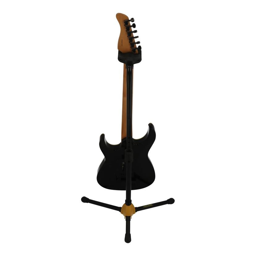 FERNANDES フェルナンデス/エレキギター/FR-40//FG04011511/Bランク/82
