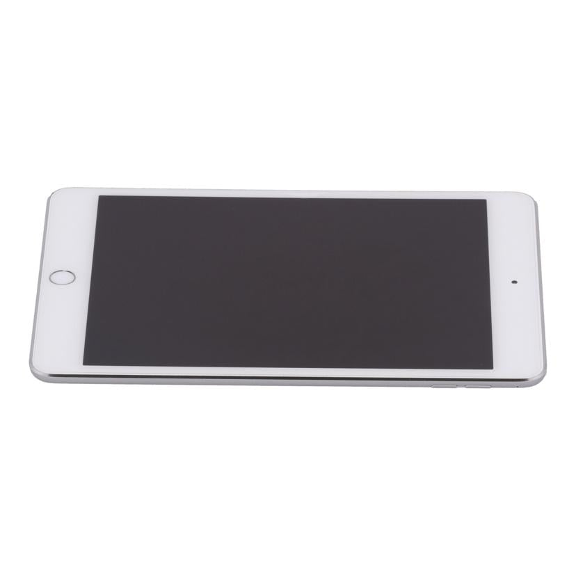 Apple アップル /iPad mini 4 Wi-Fi 64GB 2015/MK9H2J/A//F9FQX09ZGHKG/BCランク/67