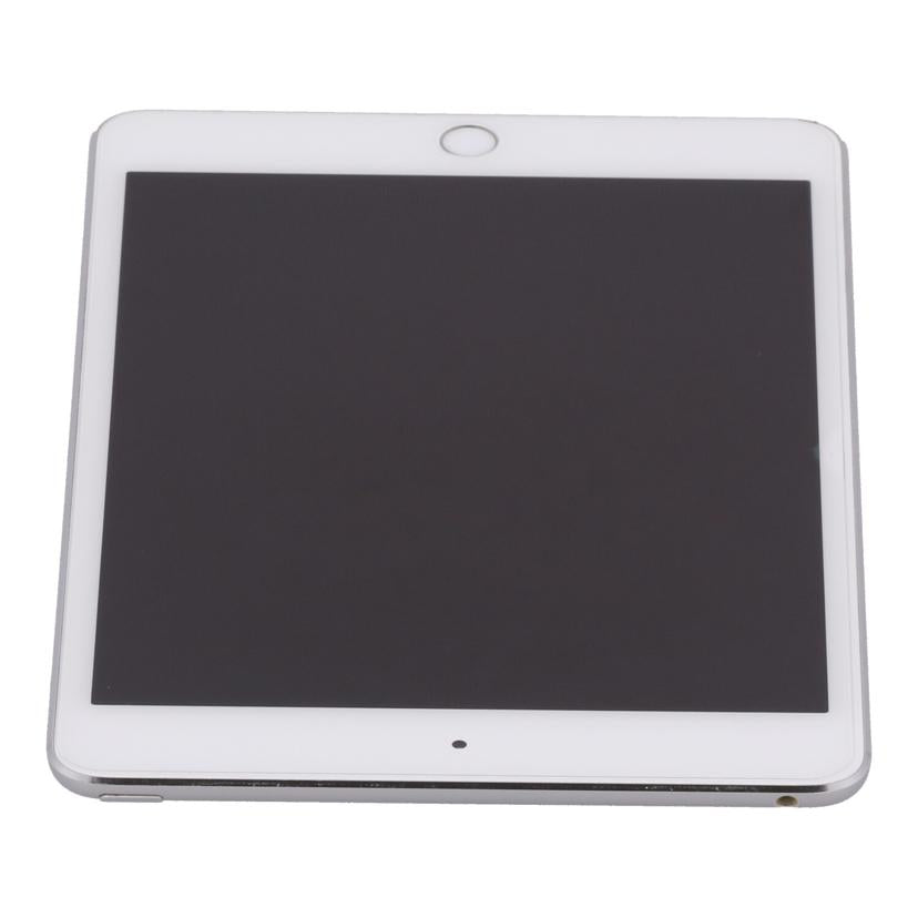 Apple アップル /iPad mini 4 Wi-Fi 64GB 2015/MK9H2J/A//F9FQX09ZGHKG/BCランク/67
