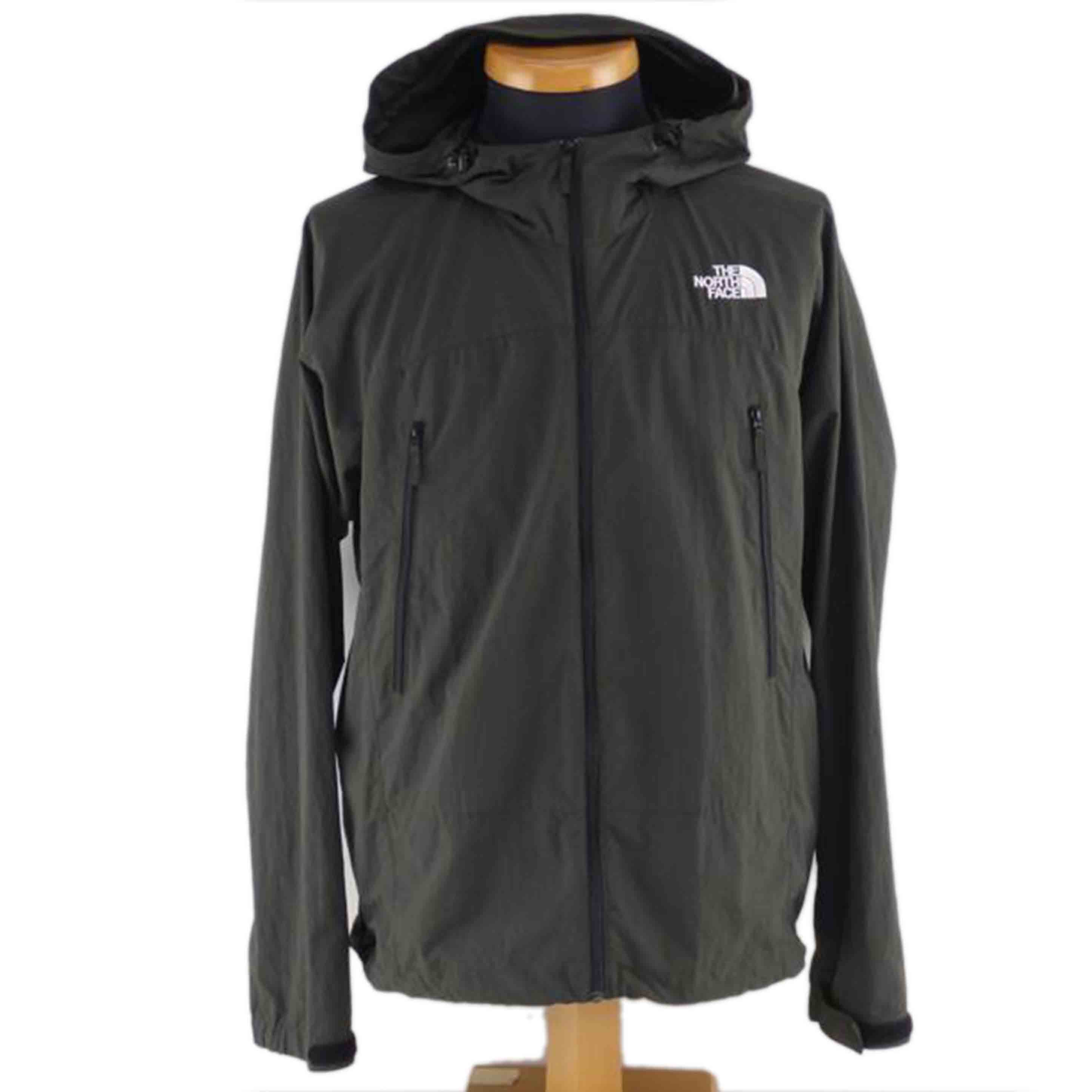 THE NORTH FACE ノースフェイス/エボリューションジャケット/NP21740//Bランク/64