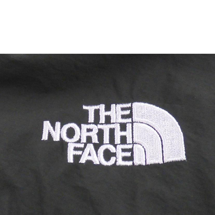 THE NORTH FACE ノースフェイス/エボリューションジャケット/NP21740//Bランク/64