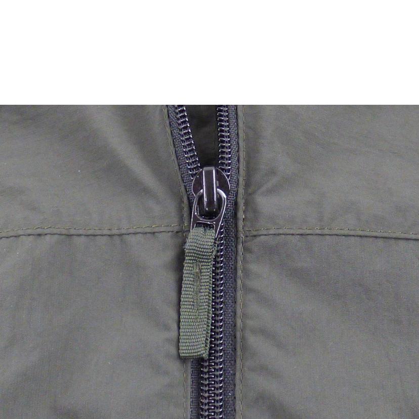 THE NORTH FACE ノースフェイス/エボリューションジャケット/NP21740//Bランク/64