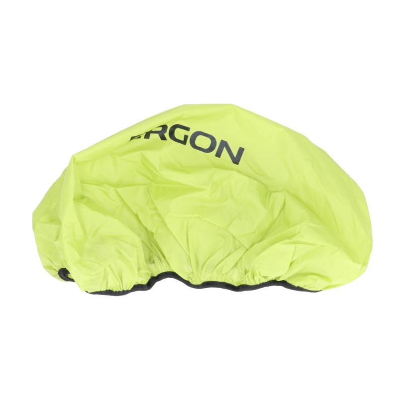 ERGON エルゴン/ ERGON リュック 15+2LITERS//ABランク/78