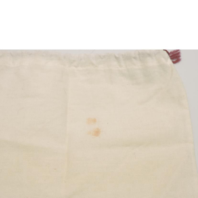 Ferragamo フェラガモ/ラメハンドバッグ/AU-21.5670//ABランク/88